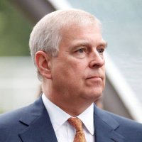 Prince Andrew (@andr6380andrew) 's Twitter Profile