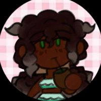 andy (sethos hangout when...) (@dinoyapper) 's Twitter Profile