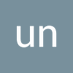 un usual (@unusualdca) Twitter profile photo un usual (@unusualdca) Twitter profile photo