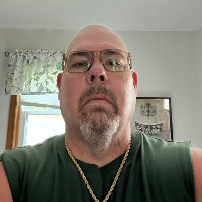 Retired Veteran of 33.5 yrs living in 1000 islands NY
