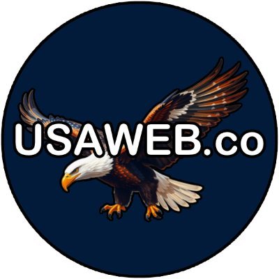 usawebdir's profile picture. USA Business, Web, & Social listings directory for local Opelika-Auburn, AL & Nationwide Business Advertising. Mentions and reposts do not equal endorsement.