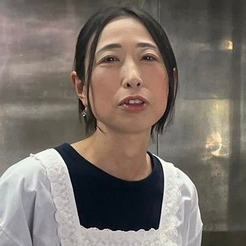 葛飾区の堀切菖蒲園で、下町ハイボール(地域最安の一杯250円)を売りに営業しています。心を込めて作りますので、ぜひお越し下さい😊