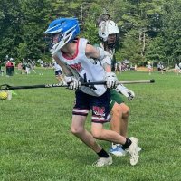 Carson Bertram (@carsonb_2444) 's Twitter Profile
