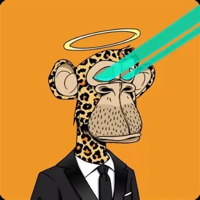Emily2879421285's profile picture. 