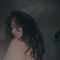 bianca_xz (@biancadestro_) 's Twitter Profile