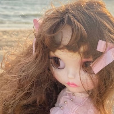 starcimit's profile picture. 