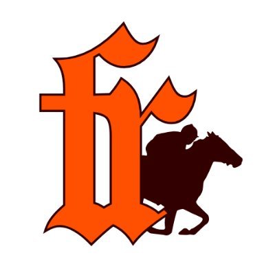 Student-run sports blog covering DeSales High School (Louisville, KY)