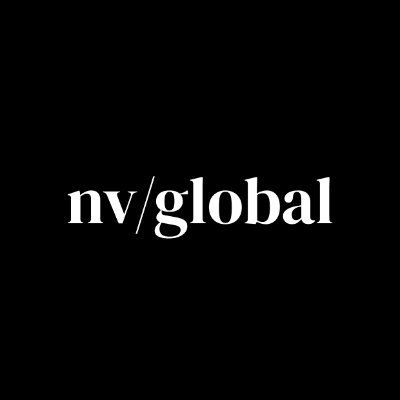 NV Global is a consulting firm comprised of experienced consultants working hard and committed to helping banks, broker/dealers, fintech and regtech.