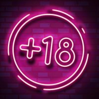 GOAT man 18+ (@goatman18y) 's Twitter Profile Photo