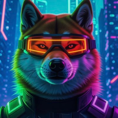 @dogehippie