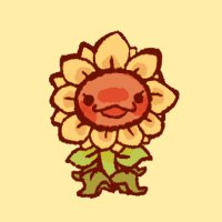 ✨️ Thaigo... 🌸 (@a_ordinary_guy_) 's Twitter Profile