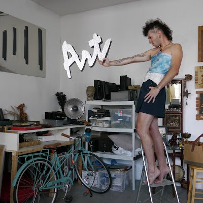 NataliciFer's profile picture. 