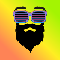 Dr. BeanOpoly 🦄💨✨ (@drbeanopoly) 's Twitter Profile