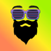 Dr. BeanOpoly 🦄💨✨ (@drbeanopoly) Twitter profile photo Dr. BeanOpoly 🦄💨✨ (@drbeanopoly) Twitter profile photo