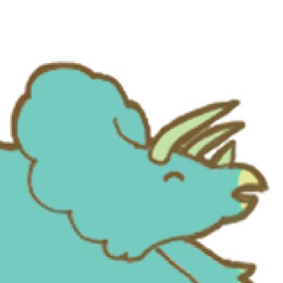 シ゛ェシーさんのプロフィール画像
