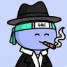 omni__ventures's profile picture. 25+ years on the street. Princeton, Merrill, Wall St  #Bitcoin #trading #Ethereum #Solana #scalping #economics #memecoin