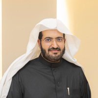 المحامي عبدالسلام اليحيى (@alyahya09) 's Twitter Profile Photo