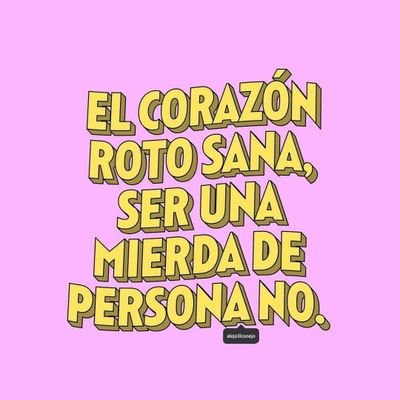 Después De Tanto Tiempo Todo Está Bien🌚😉🖤🖕🏽👌🏽✊🏽