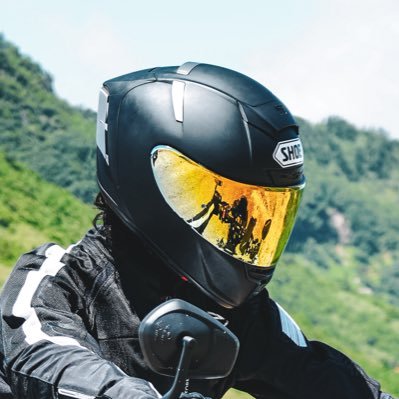 th1200さんのプロフィール画像