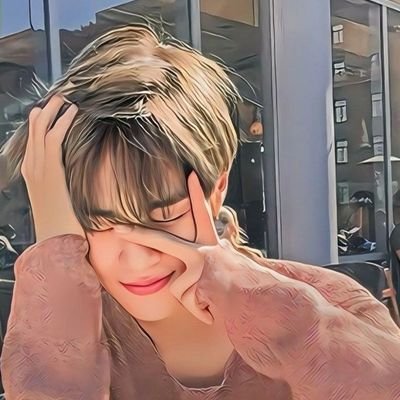 DNAofARMY's profile picture. ッ𝓡𝓶 𝓙𝓲𝓷 𝓢𝓾𝓰𝓪 𝓙𝓱𝓸𝓹𝓮 𝓙𝓲𝓶𝓲𝓷 𝓥 𝓙𝓴 /𝙱𝚃𝚂 𝙿𝙰𝚅𝙴𝙳 𝚃𝙷𝙴 𝚆𝙰𝚈 /втѕ ωσяℓ∂ ∂σмιηαтιση✰ʙᴛꜱ ᴛʜᴇ ɢᴇɴʀᴇ♫  ᶠᵃⁿᴬᶜᶜᵒᵘⁿᵗ/     ⟭⟬E ARE B⟬⟭CK