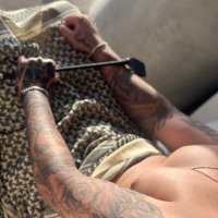 MasterHabibi (@masterhabibi_) 's Twitter Profile