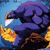 The ᗰᗩ᙭᙭ (is back) (@homlesshero) 's Twitter Profile Photo The ᗰᗩ᙭᙭ (is back) (@homlesshero) 's Twitter Profile Photo