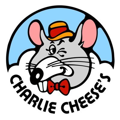 Documenting the cheesy legacy of Charlie Cheese’s Pizza Playhouse | History • Merch • Media • Memories | Australia’s Chuck E. Cheese (1981–1986)