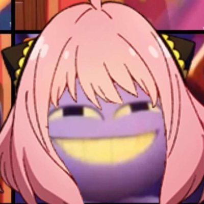 🔞 NSFW alt for @boyo_draws/
Minors DNI/ Do not use my art for AI in any way/ no comms/ just a 19 yr old idiot :P/ certified woman lover