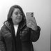 Mara Guadalupe Hernandez Aguilar (@maraguadalupe56) Twitter profile photo Mara Guadalupe Hernandez Aguilar (@maraguadalupe56) Twitter profile photo
