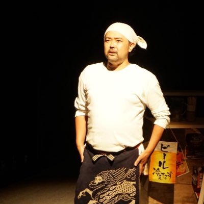 とっさん (@tossany) / Posts / X