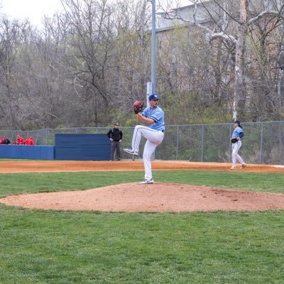 @CadeBecker22