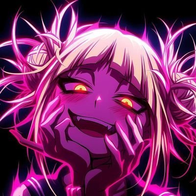 un random más que se ríe con casi todo, bisexual, el amor de mi vida: ❤️@SuarezListe ❤️ fan de himiko toga 💛 peak del puticlub by @alex_alexg_