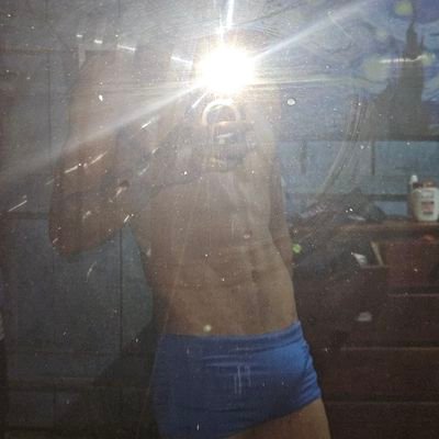 🍆💦
clica aq pra adquirir meus conteúdos por apenas 19,90 👇🔞
https://t.co/mHa9HobkI0