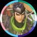Gabe🏳⚧ (@waydeslv) Twitter profile photo Gabe🏳⚧ (@waydeslv) Twitter profile photo
