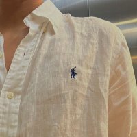 معاذ (@moo3334444) 's Twitter Profile