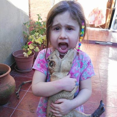 LMandrioni's profile picture. 