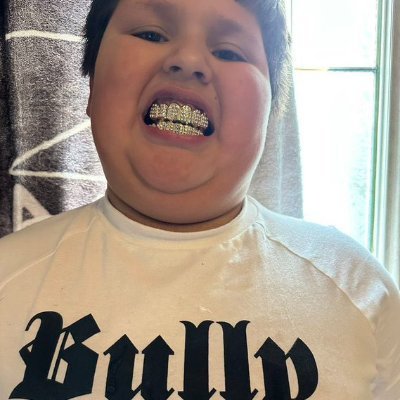 get_chowed's profile picture. 