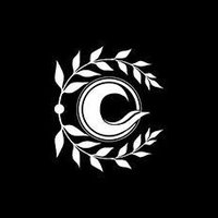 πΎπππ‘πππ (@order_of_whores) 's Twitter Profile