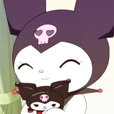 bwumm2's profile picture. blue \\ she/they \\ https://t.co/Ii0Q7LY8R9 \\ if i say smt unhinged, joking around \\ false allegations ruin people. // christian // alt: @bwumm222