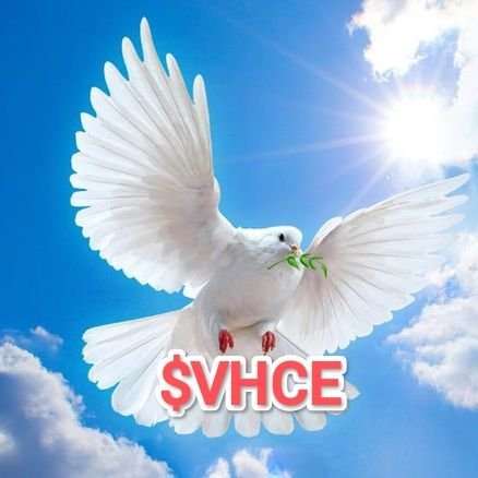 VHCE WALLET, SÂN CHƠI TỐT NHẤT BẠN THỎA SỨC PHÁT TRIỂN TÀI NĂNG MỘT CÁCH CÔNG BẰNG, NHÂN VĂN VÀ SỰ TỬ TẾ!
HỢP ĐỒNG:
0xe39df09f8117fdd5e8893f17e7eb49b19a3c4444
