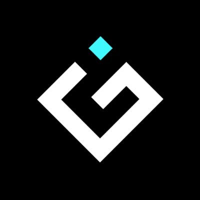 Inspiration Grid is a showcase celebrating creative talent from around the world. Your daily fix of design, art, illustration, typography, photography and more.