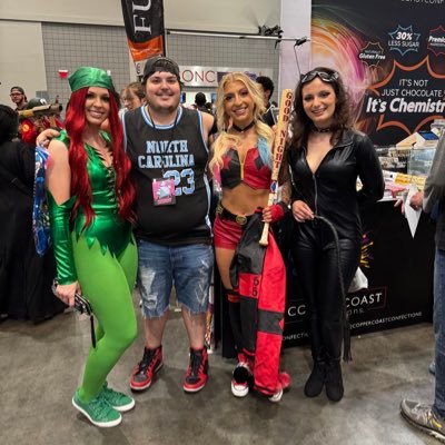 BrianBaker__'s profile picture. It can’t rain all the time ❤️