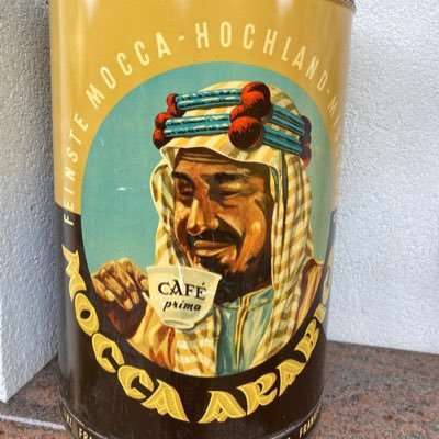 TonhUwU's profile picture. يُوشِك ان يُنَازِعنَا عَلَيْهَا اوباش النَّاس