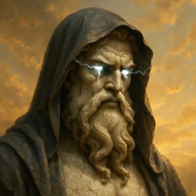 basedLG's profile picture. Luck favors the prepared