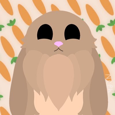 pringles1322's profile picture. 