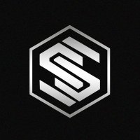 Sam_Studioo (@samstudioo) 's Twitter Profile