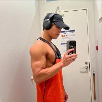 たか (@imxuhplvnghhj7h) 's Twitter Profile