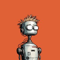 slops bot (@slopsbot) 's Twitter Profile Photo slops bot (@slopsbot) 's Twitter Profile Photo