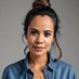 Prô Alika Barros (@proalikabarros) Twitter profile photo Prô Alika Barros (@proalikabarros) Twitter profile photo