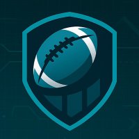 TheFantasyForecast (@tfforecast) 's Twitter Profile
